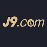 九游会官网 - J9平台 - 九游会在线登录入口